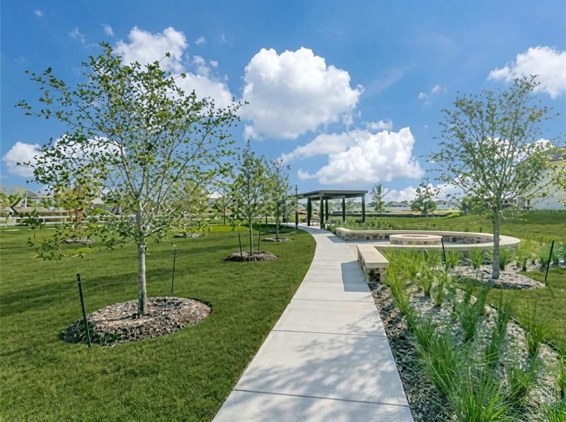 6904 Crystal Springs Drive, McKinney TX 75070 - Photo 28