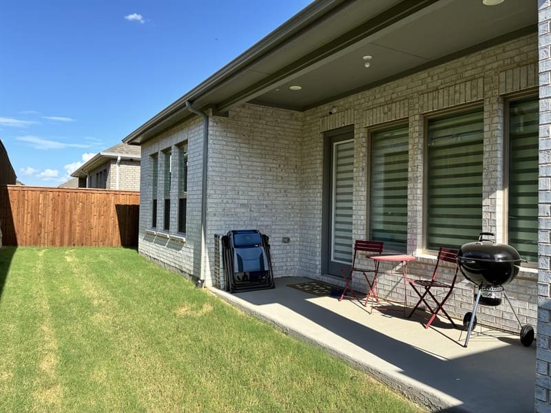 6904 Crystal Springs Drive, McKinney TX 75070 - Photo 21