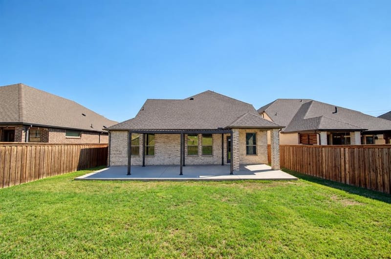 10208 Hanks Creek Road, Fort Worth TX 76126 - Photo 27