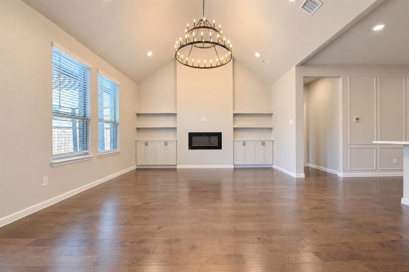 10208 Hanks Creek Road, Fort Worth TX 76126 - Photo 13