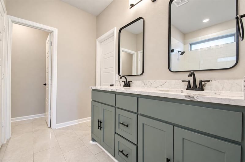 10208 Hanks Creek Road, Fort Worth TX 76126 - Photo 17