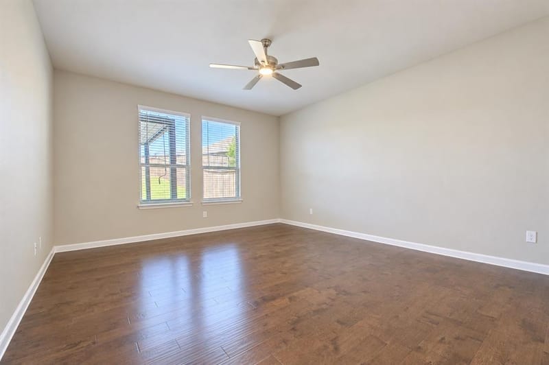 10208 Hanks Creek Road, Fort Worth TX 76126 - Photo 16