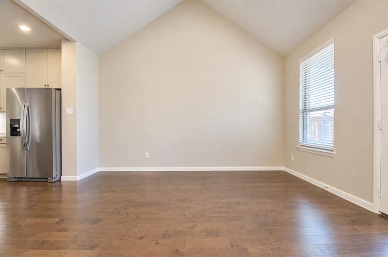 10208 Hanks Creek Road, Fort Worth TX 76126 - Photo 12
