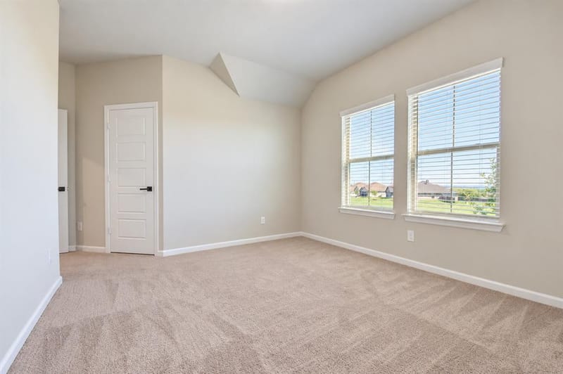 10208 Hanks Creek Road, Fort Worth TX 76126 - Photo 22