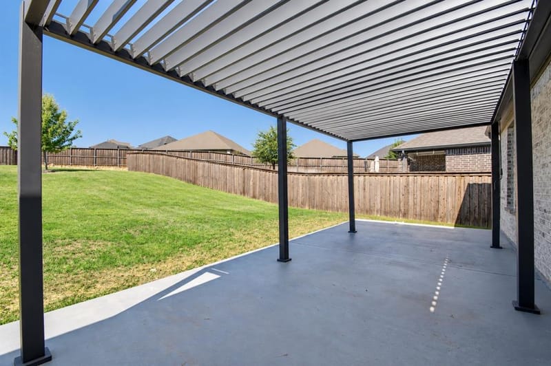 10208 Hanks Creek Road, Fort Worth TX 76126 - Photo 28