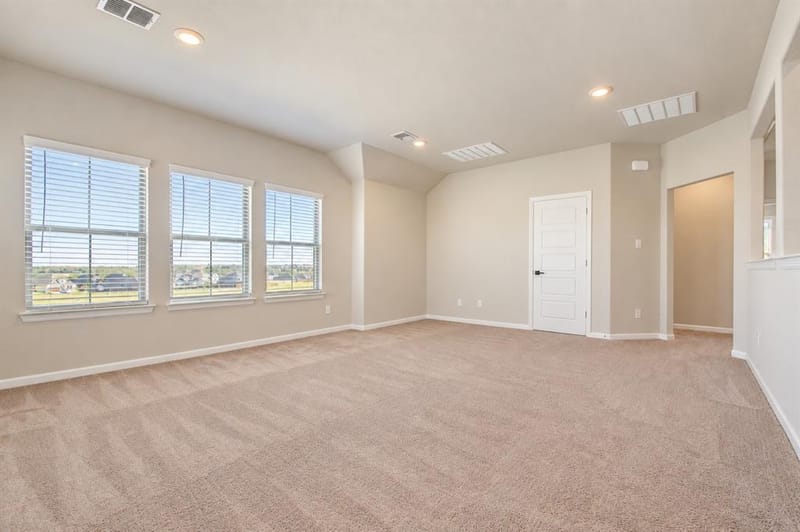 10208 Hanks Creek Road, Fort Worth TX 76126 - Photo 20