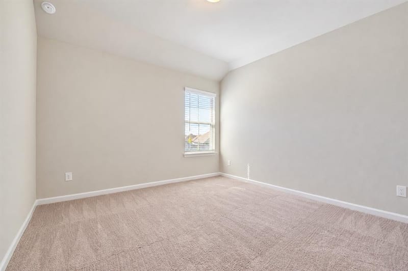 10208 Hanks Creek Road, Fort Worth TX 76126 - Photo 24