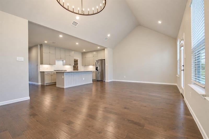 10208 Hanks Creek Road, Fort Worth TX 76126 - Photo 14