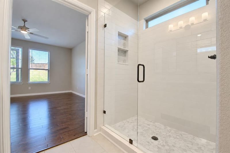 10208 Hanks Creek Road, Fort Worth TX 76126 - Photo 18