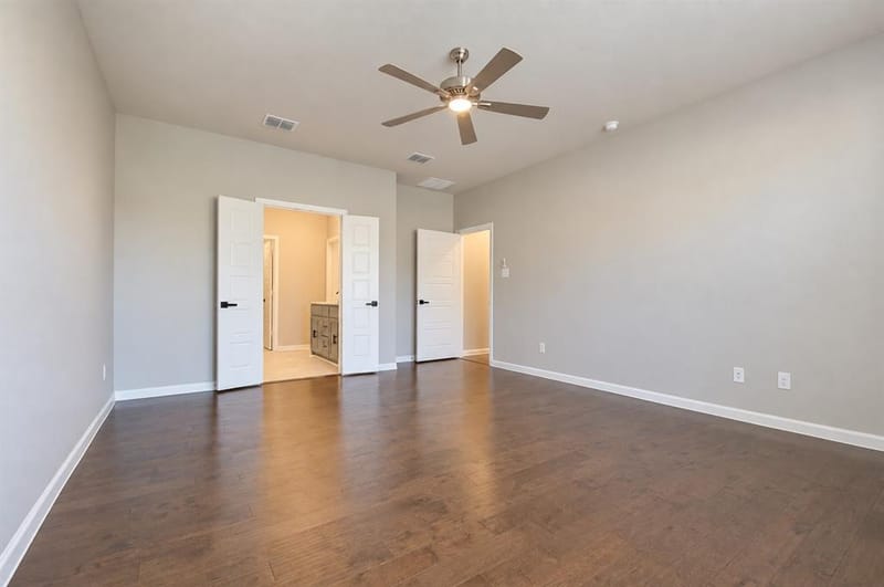 10208 Hanks Creek Road, Fort Worth TX 76126 - Photo 15
