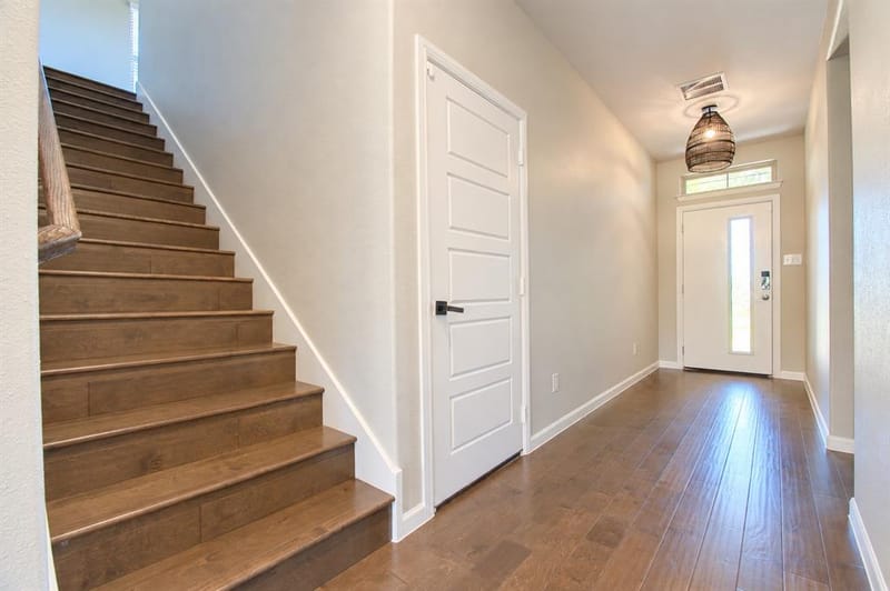 10208 Hanks Creek Road, Fort Worth TX 76126 - Photo 19