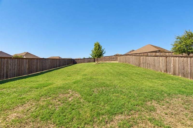 10208 Hanks Creek Road, Fort Worth TX 76126 - Photo 29