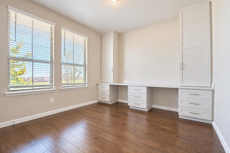 10208 Hanks Creek Road, Fort Worth TX 76126 - Photo 4