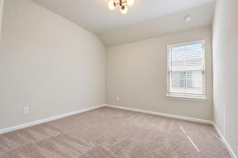 10208 Hanks Creek Road, Fort Worth TX 76126 - Photo 25