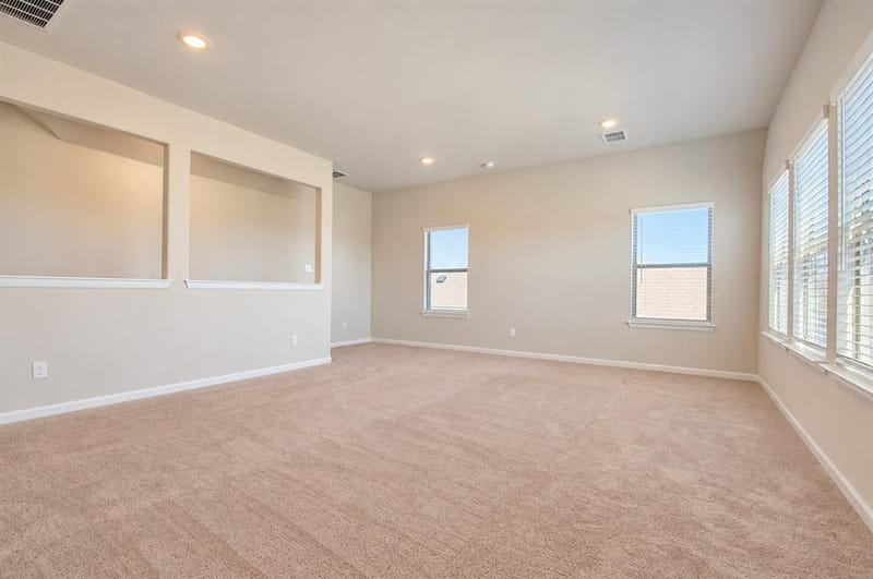 10208 Hanks Creek Road, Fort Worth TX 76126 - Photo 21