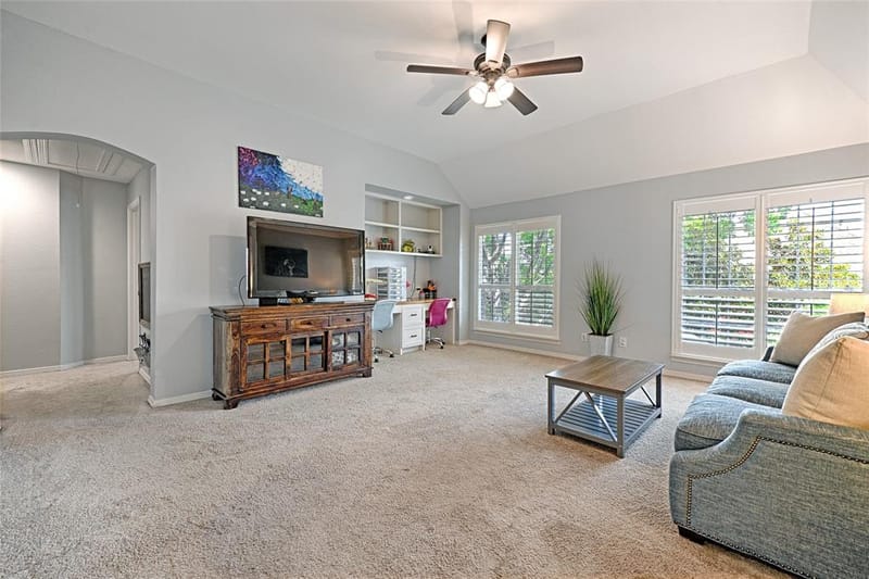 114 Westwind Drive, Coppell TX 75019 - Photo 23