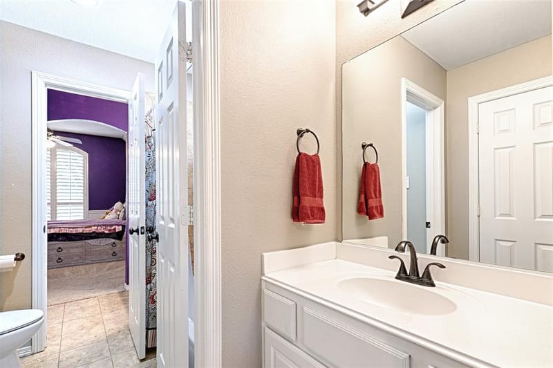 114 Westwind Drive, Coppell TX 75019 - Photo 27