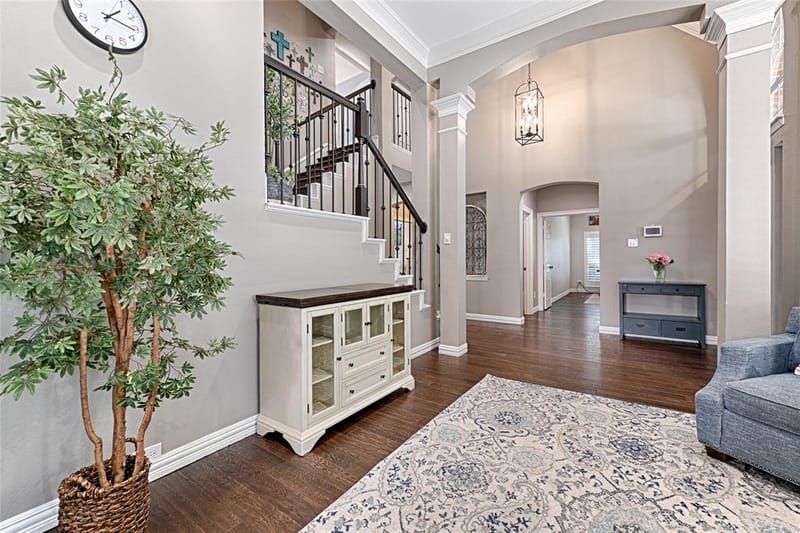 114 Westwind Drive, Coppell TX 75019 - Photo 6