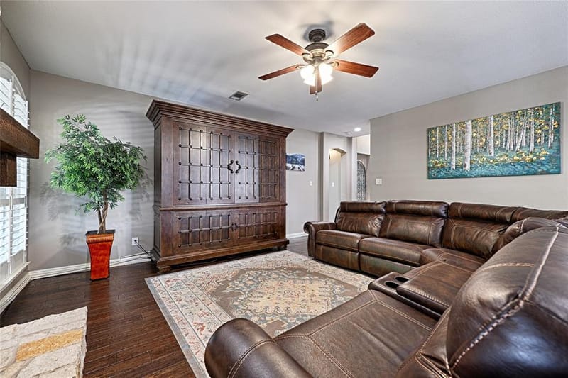 114 Westwind Drive, Coppell TX 75019 - Photo 13