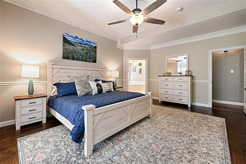 114 Westwind Drive, Coppell TX 75019 - Photo 17