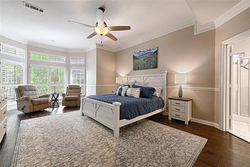 114 Westwind Drive, Coppell TX 75019 - Photo 16