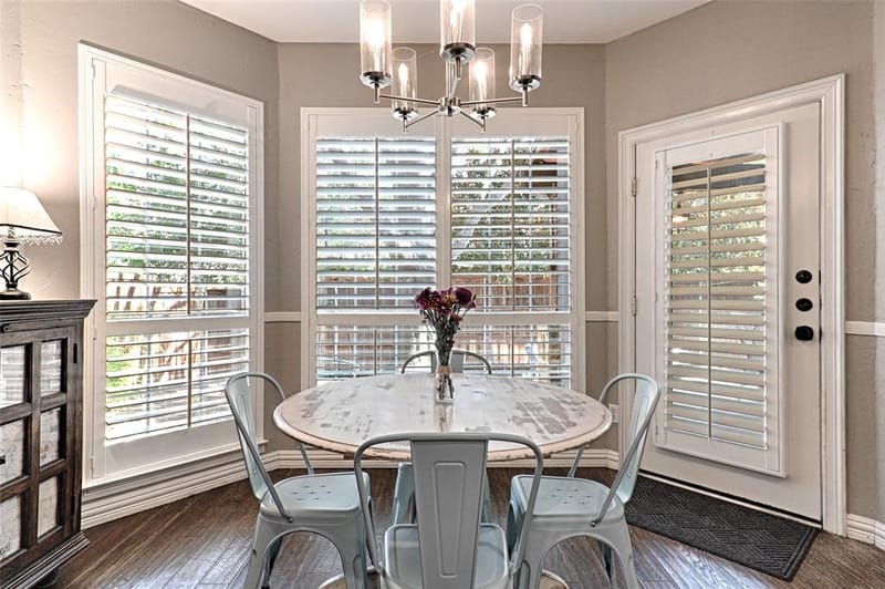 114 Westwind Drive, Coppell TX 75019 - Photo 12