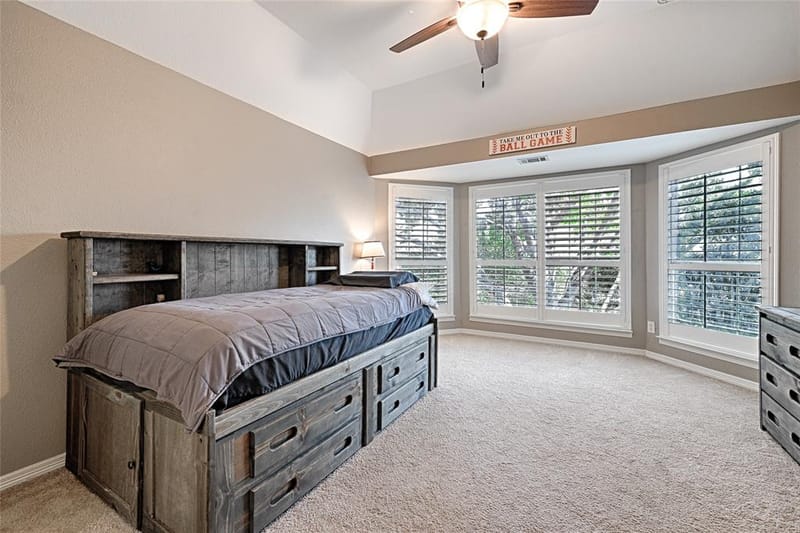 114 Westwind Drive, Coppell TX 75019 - Photo 26