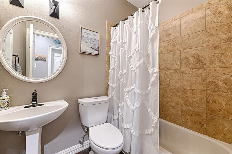 114 Westwind Drive, Coppell TX 75019 - Photo 22