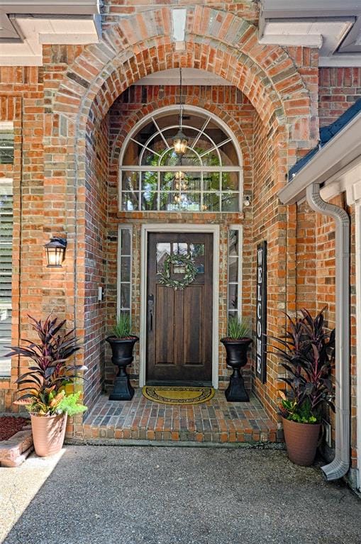 114 Westwind Drive, Coppell TX 75019 - Photo 3