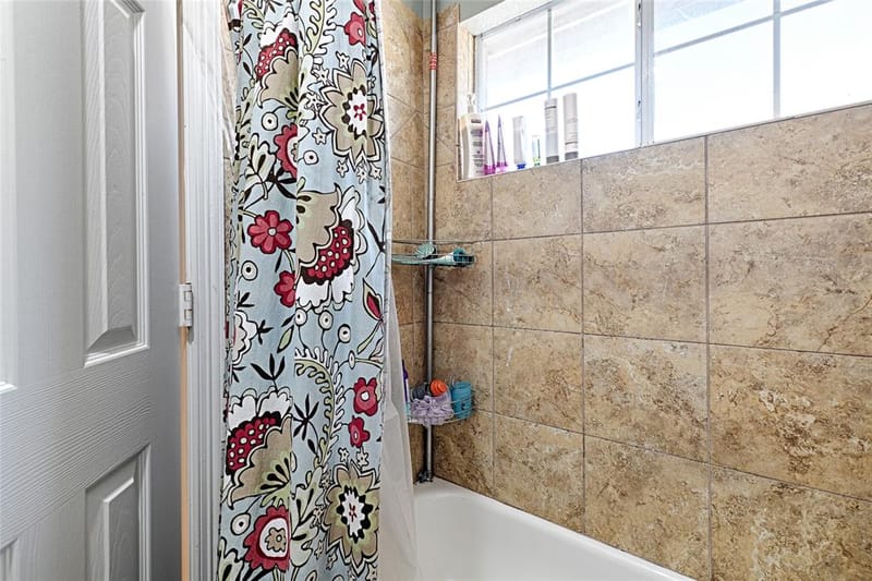 114 Westwind Drive, Coppell TX 75019 - Photo 28