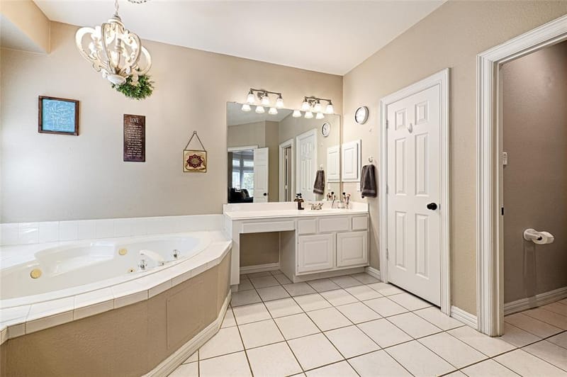 114 Westwind Drive, Coppell TX 75019 - Photo 20