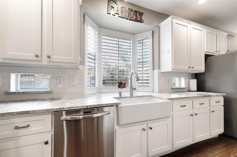 114 Westwind Drive, Coppell TX 75019 - Photo 9