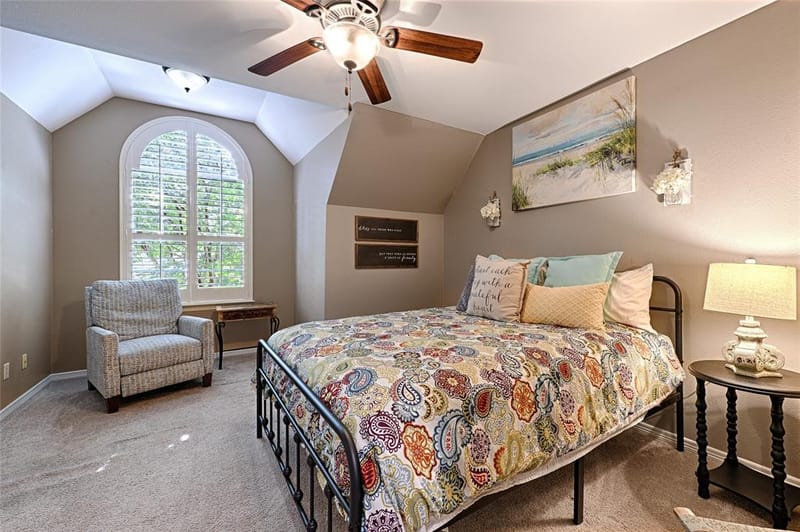 114 Westwind Drive, Coppell TX 75019 - Photo 24