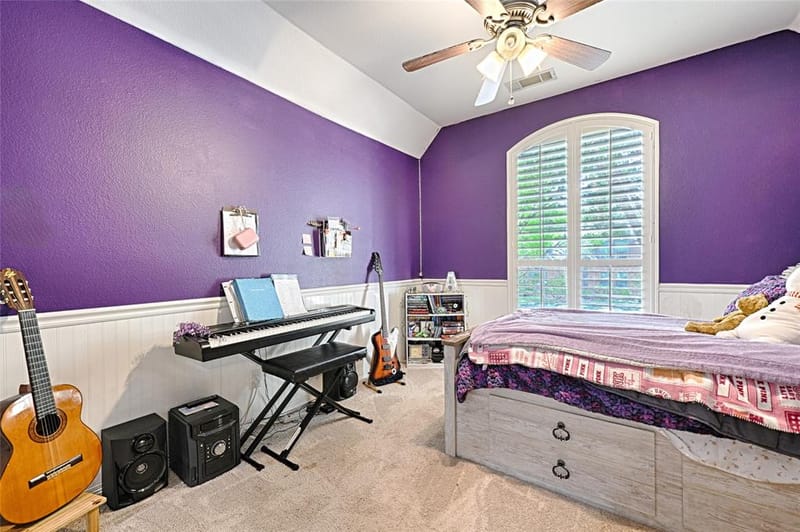 114 Westwind Drive, Coppell TX 75019 - Photo 30