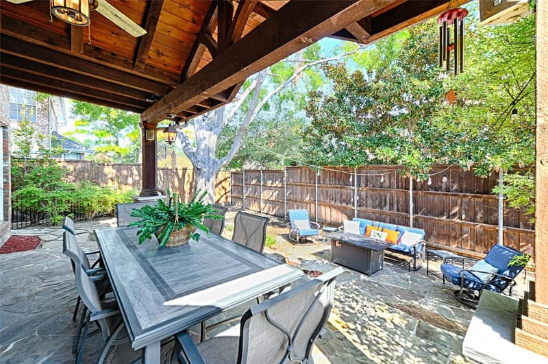 114 Westwind Drive, Coppell TX 75019 - Photo 34