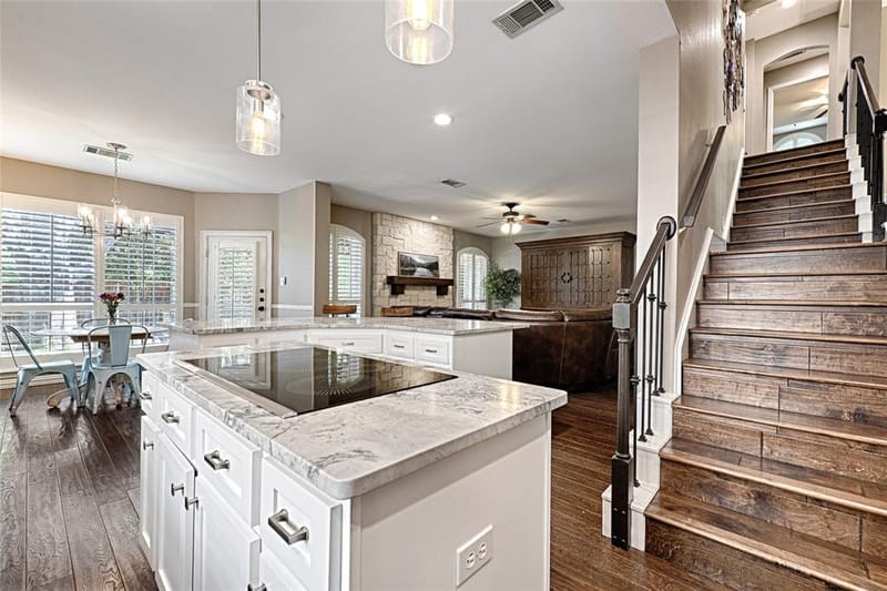 114 Westwind Drive, Coppell TX 75019 - Photo 10