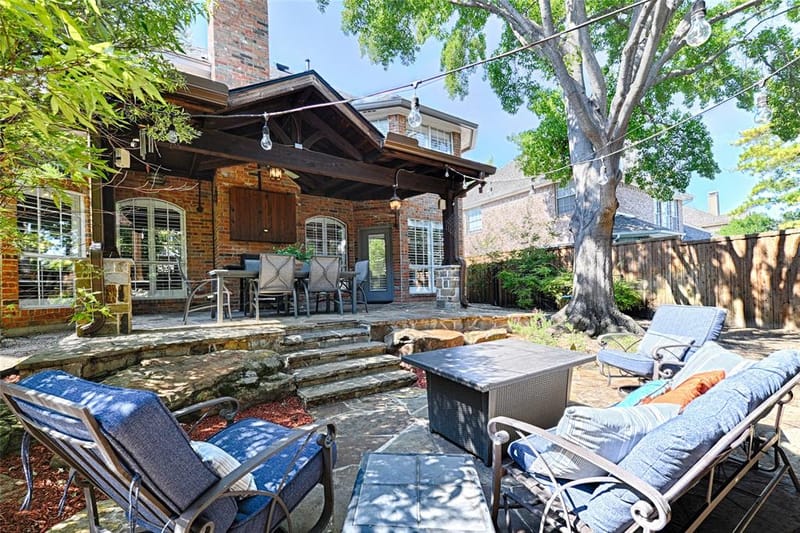 114 Westwind Drive, Coppell TX 75019 - Photo 33