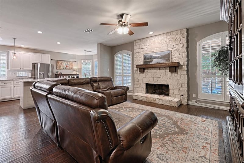 114 Westwind Drive, Coppell TX 75019 - Photo 14