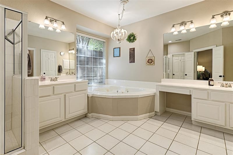 114 Westwind Drive, Coppell TX 75019 - Photo 18