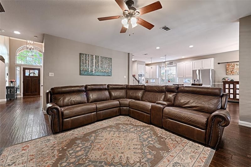 114 Westwind Drive, Coppell TX 75019 - Photo 15