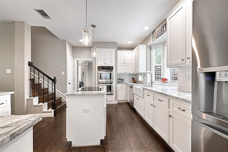 114 Westwind Drive, Coppell TX 75019 - Photo 11
