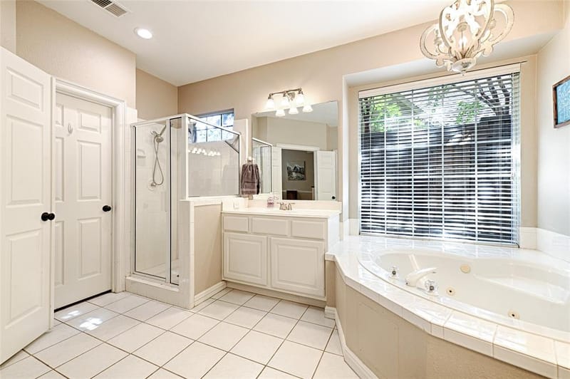 114 Westwind Drive, Coppell TX 75019 - Photo 19