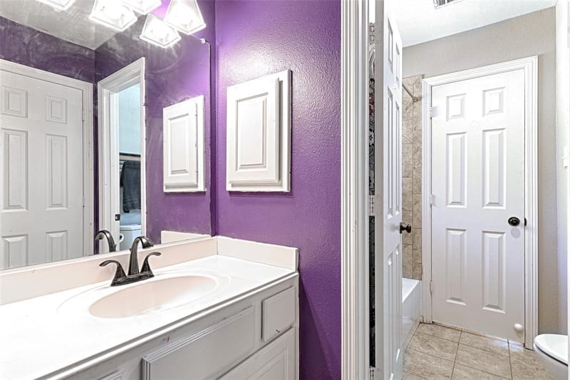 114 Westwind Drive, Coppell TX 75019 - Photo 29
