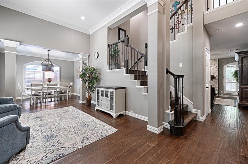 114 Westwind Drive, Coppell TX 75019 - Photo 4