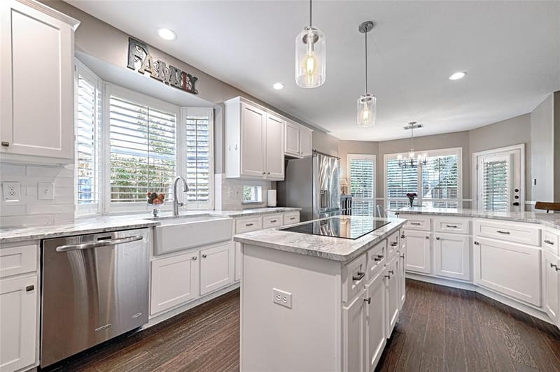 114 Westwind Drive, Coppell TX 75019 - Photo 8