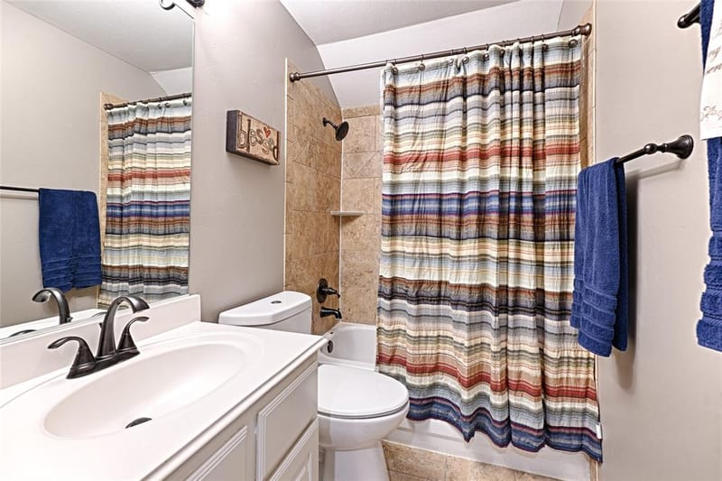 114 Westwind Drive, Coppell TX 75019 - Photo 25