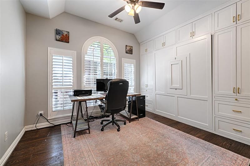 114 Westwind Drive, Coppell TX 75019 - Photo 21
