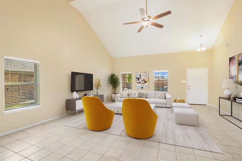 2007 Henly Drive, Forney TX 75126 - Photo 6