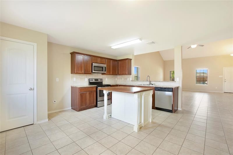 2007 Henly Drive, Forney TX 75126 - Photo 13