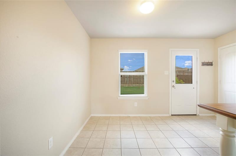 2007 Henly Drive, Forney TX 75126 - Photo 12